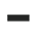 A white square image with a short black horizontal line